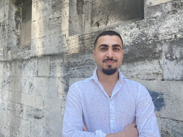 Foto - Neresi olduğunu tahmin edin! İşte Türkiye’nin ilk ölümlü kaza yeri