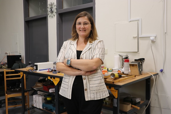 Foto - Nesli tehlike altında! Arılar için yapay zekalı koruma