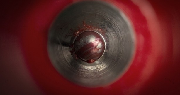 Foto - Nesneler yakın çekimden nasıl görünür?