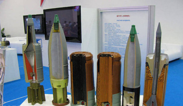 Foto - Nesnelerin içi görenleri şaşırtıyor!