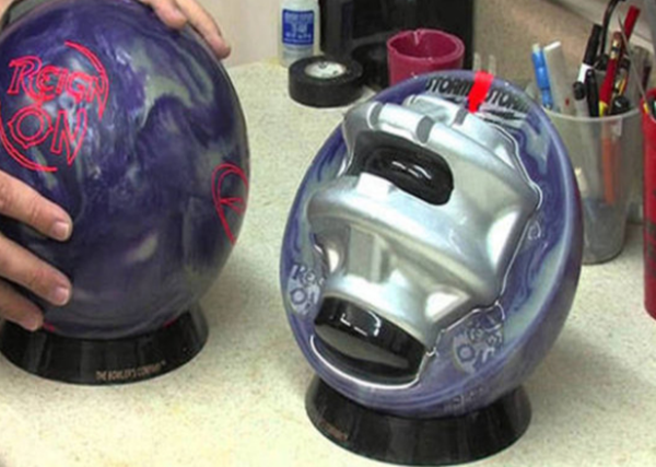 Foto - Nesnelerin içi görenleri şaşırtıyor!