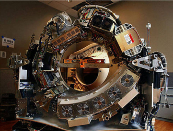 Foto - Nesnelerin içi görenleri şaşırtıyor!