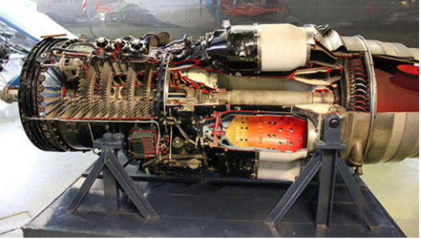 Foto - Nesnelerin içi görenleri şaşırtıyor!