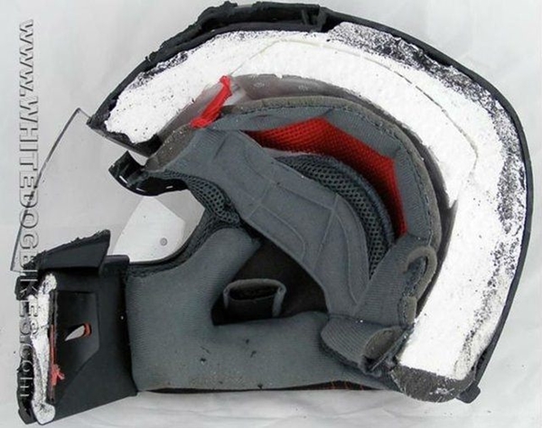 Foto - Nesnelerin içi görenleri şaşırtıyor!