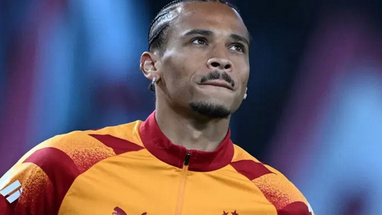 Foto - Neşter vuruluyor: Okan Buruk, Barcelona maçı sonrası 3 futbolcuyu kulübeye çekiyor