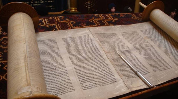 Foto - Netanyahu bir kehanetten söz etti! Yeşaya kehaneti nedir?