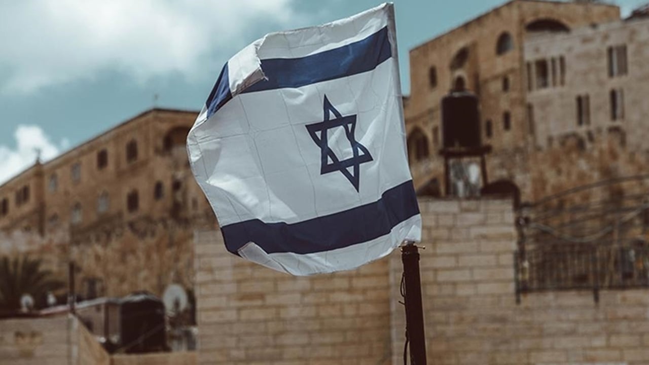 ABD ve İsrail karşı karşıya geldi: İslamabad Mutabakatı büyük infiale yol açtı... Netanyahu hareket edemedi... 