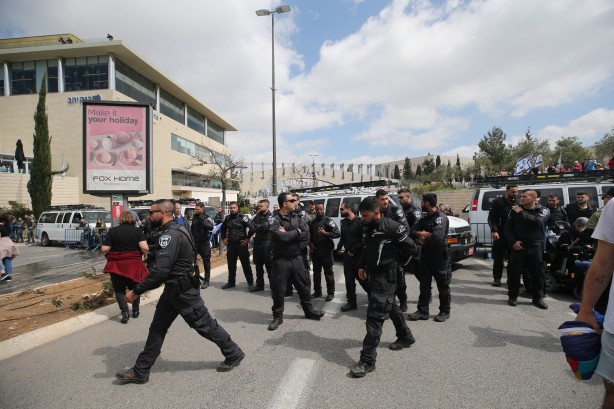 Foto - Netanyahu için yolu sonu geliyor! Ortalık çok ama çok karışacak...