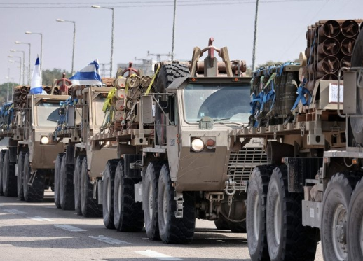 Foto - Netanyahu köşeye sıkıştı! İsrail basınından ilginç iddia: İstifaya hazırlanıyor!