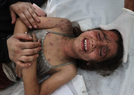 Foto - Netanyahu köşeye sıkıştı! İsrail basınından ilginç iddia: İstifaya hazırlanıyor!