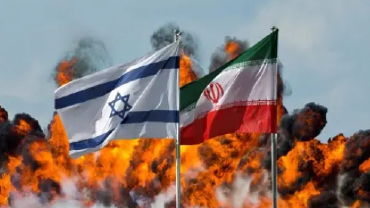 Foto - Netanyahu sandıkta kaybederse ne olacak? Seçim öncesi dikkat çeken senaryolar