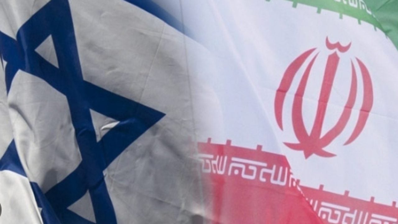 Foto - Netanyahu sandıkta kaybederse ne olacak? Seçim öncesi dikkat çeken senaryolar