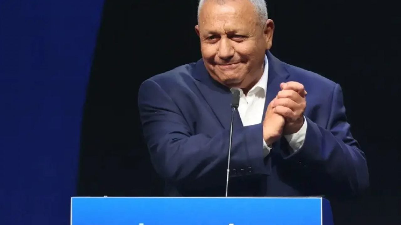 Foto - Netanyahu sandıkta kaybederse ne olacak? Seçim öncesi dikkat çeken senaryolar