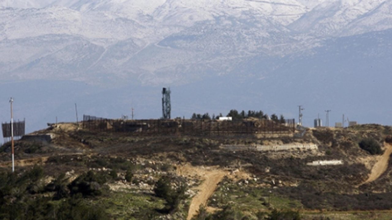 Foto - Netanyahu sandıkta kaybederse ne olacak? Seçim öncesi dikkat çeken senaryolar