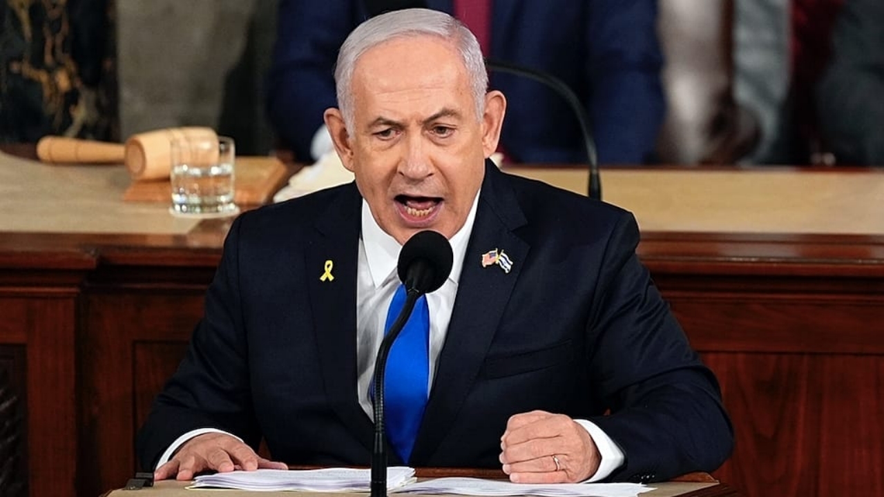 Netanyahu’dan yıllar sonra gelen “gizli suikast” itirafı: Türkiye’nin “İsrail yaptı” tezi resmen kanıtlandı
