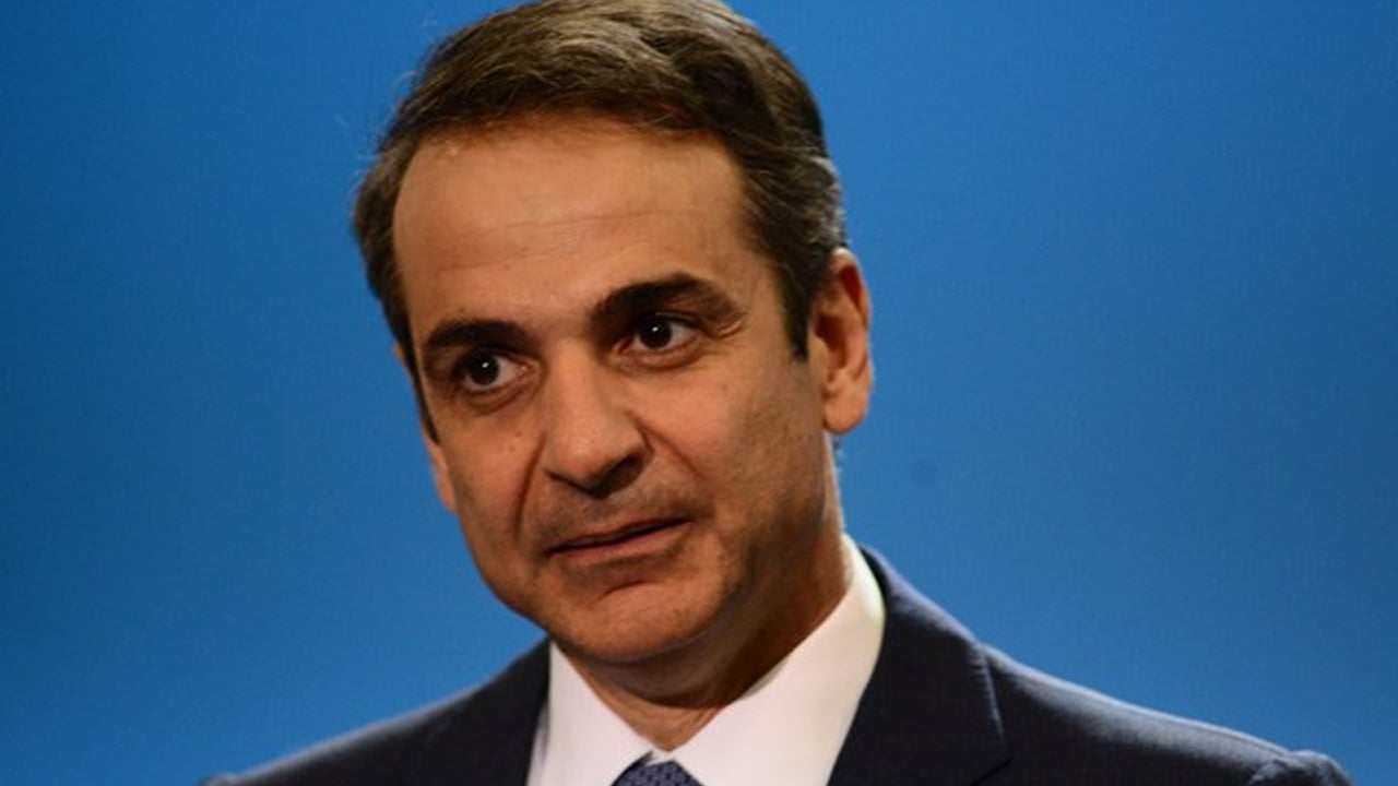  Netanyahu'nun gazına gelme diyerek duyurdu! Deneyimli isimler konuştu: Kimler üzerinden dolaşıma sokuldu! O iddialar