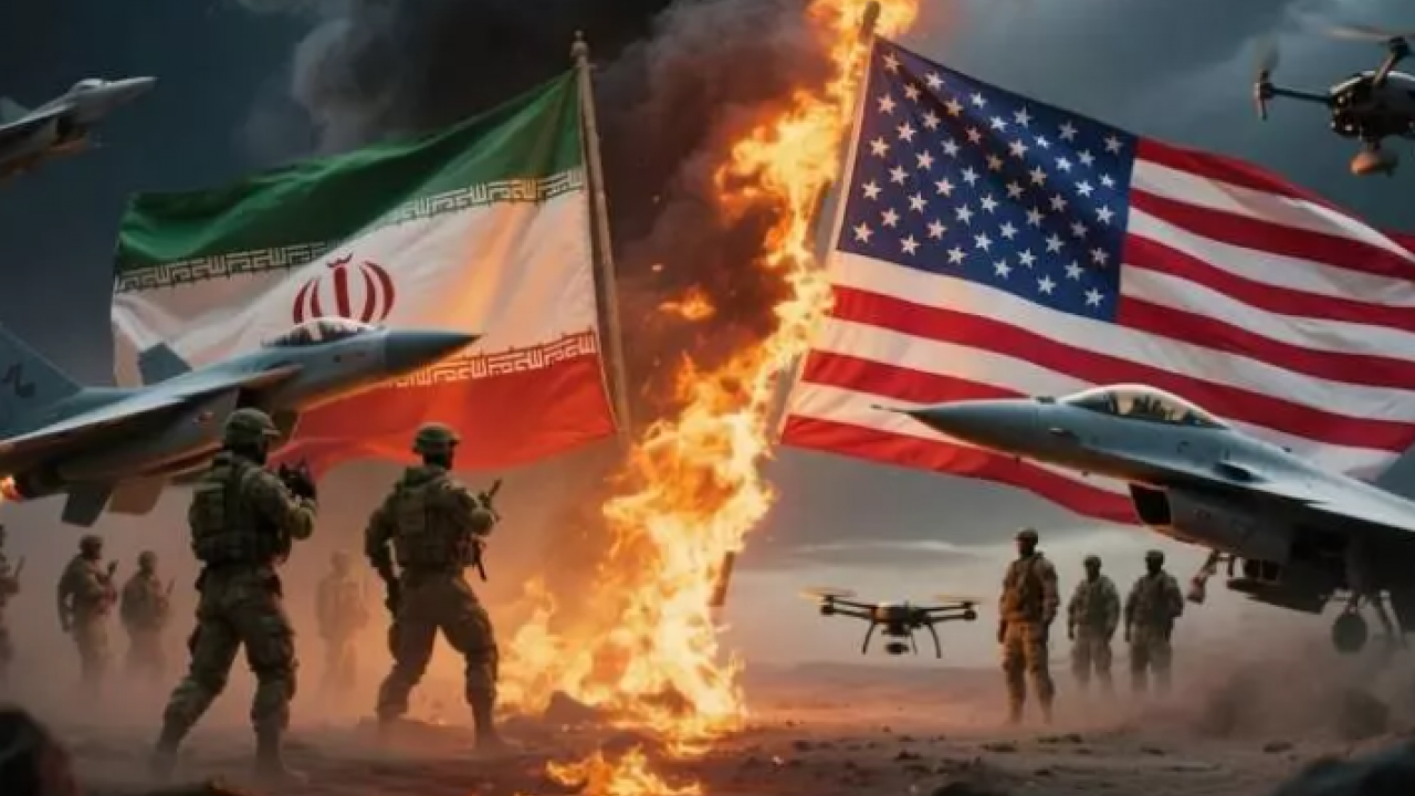 Netanyahu'nun kaçacak yeri kalmadı: Oraya adım atar atmaz tutuklanacak!