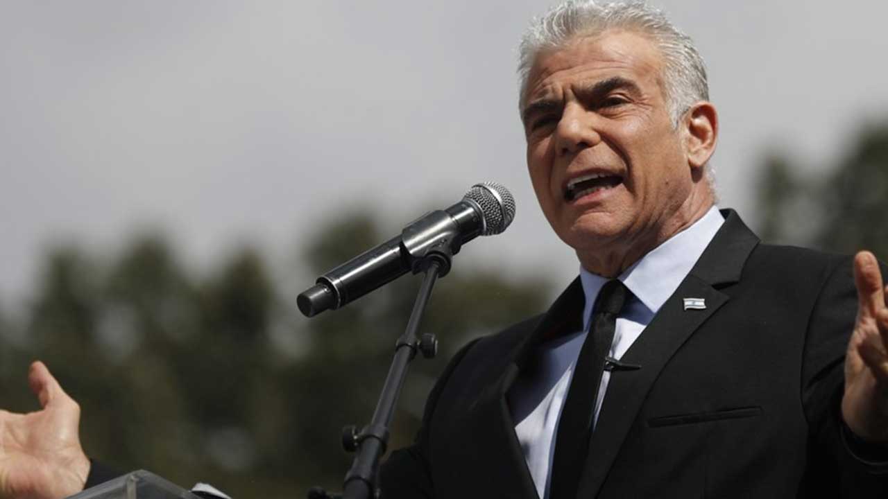 Netanyahu'nun rezillikleri İsrail'in eski başbakanını çıldırttı