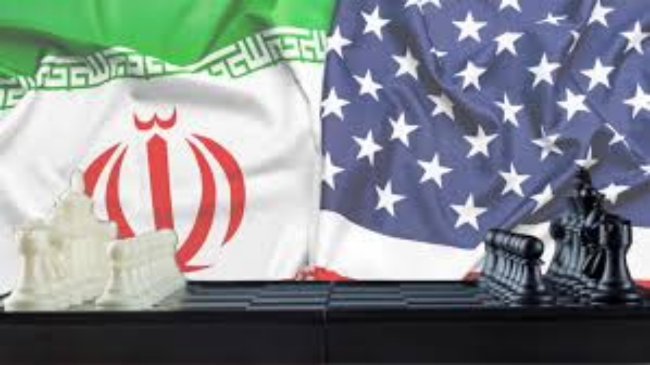 Foto - Netanyahu’nun uykularını kaçıracak fotoğraf az önce geldi! Resmen hop oturup hop kalkacak