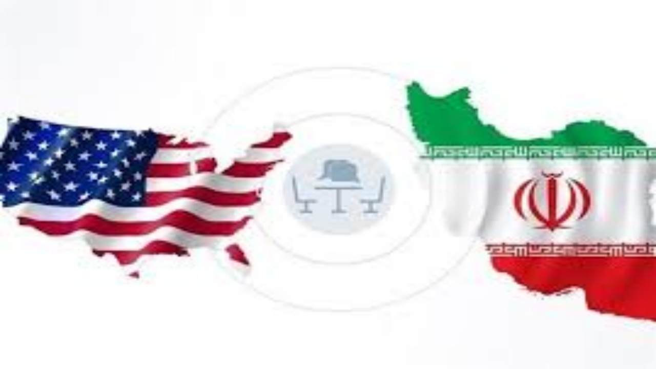 Foto - Netanyahu’nun uykularını kaçıracak fotoğraf az önce geldi! Resmen hop oturup hop kalkacak