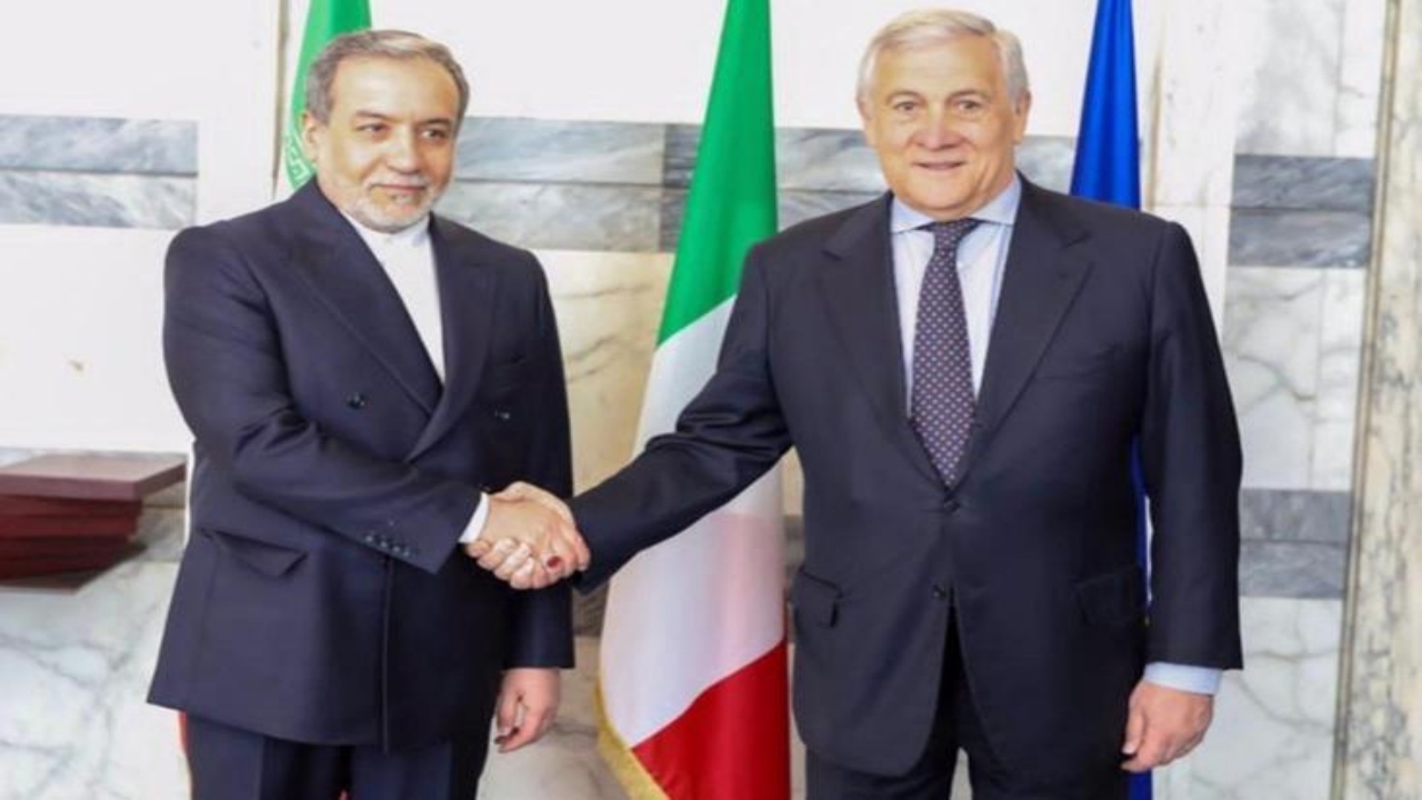 Foto - Netanyahu’nun uykularını kaçıracak fotoğraf az önce geldi! Resmen hop oturup hop kalkacak