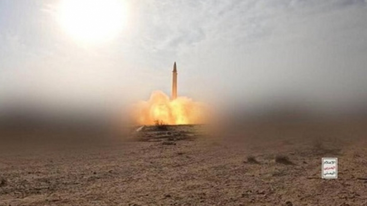 Foto - Netanyahu’yu sıcak uykusundan kaldırtıp hop hop hoplatan gelişme