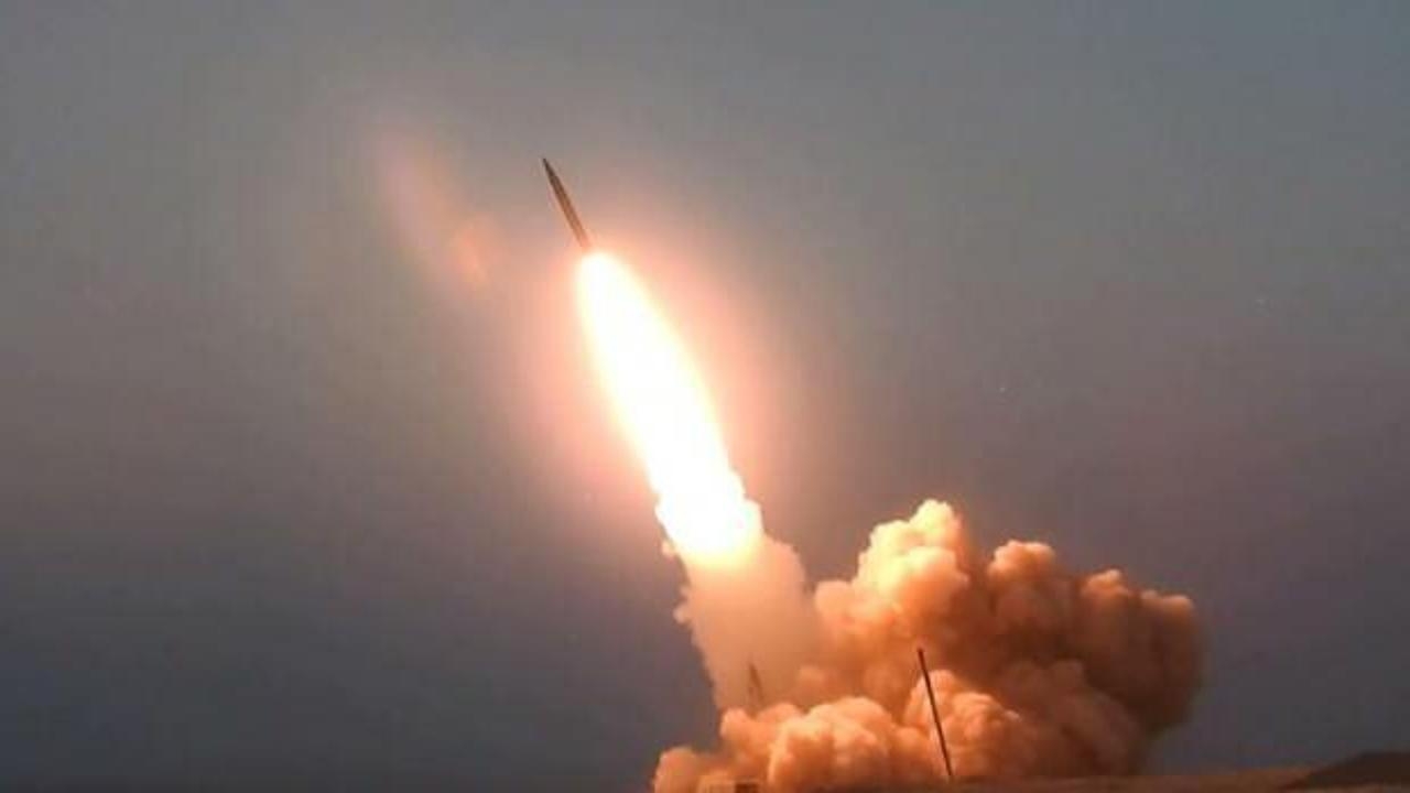 Foto - Netanyahu’yu sıcak uykusundan kaldırtıp hop hop hoplatan gelişme