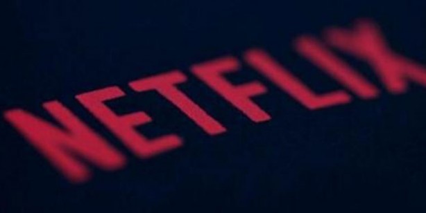 Foto - Netflix kimin? 16 milyon dolardan 152 milyar dolara