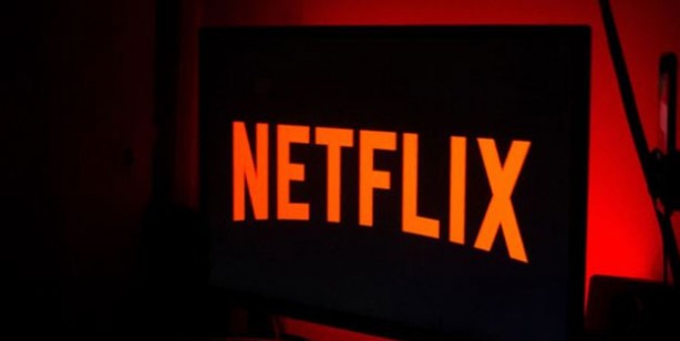 Foto - Netflix kimin? 16 milyon dolardan 152 milyar dolara