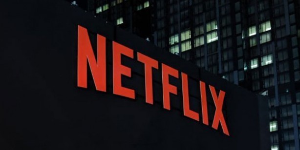 Foto - Netflix kimin? 16 milyon dolardan 152 milyar dolara