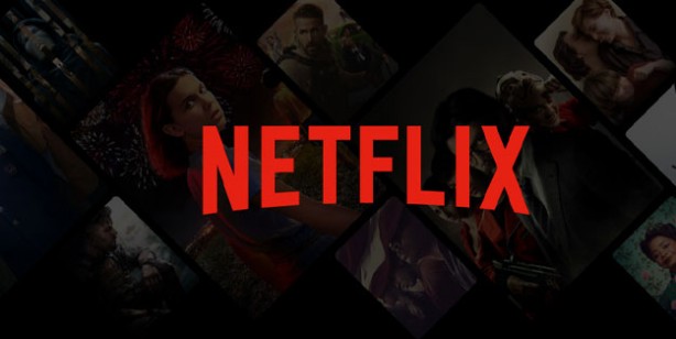 Foto - Netflix kimin? 16 milyon dolardan 152 milyar dolara