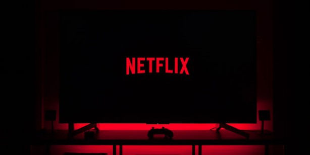 Netflix kimin? 16 milyon dolardan 152 milyar dolara