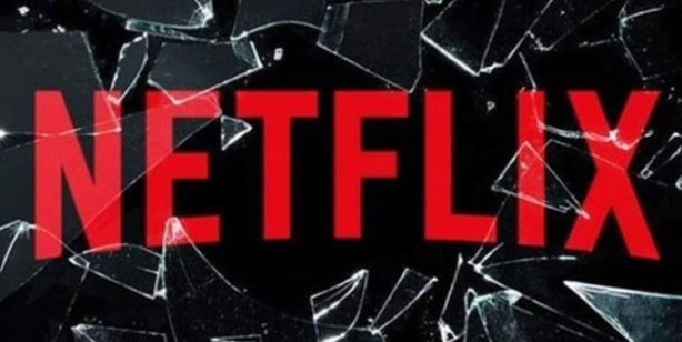 Foto - Netflix kimin? 16 milyon dolardan 152 milyar dolara