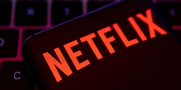 Foto - Netflix kimin? 16 milyon dolardan 152 milyar dolara