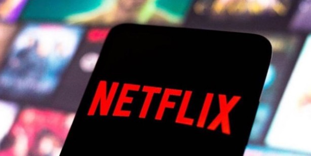Foto - Netflix kimin? 16 milyon dolardan 152 milyar dolara