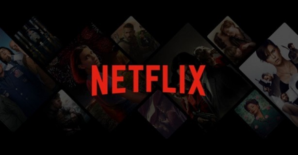 Netflix’in 'Bir Başkadır' adlı skandal dizisinden büyük alçaklık! "Böyle şerefsizlik görülmedi"