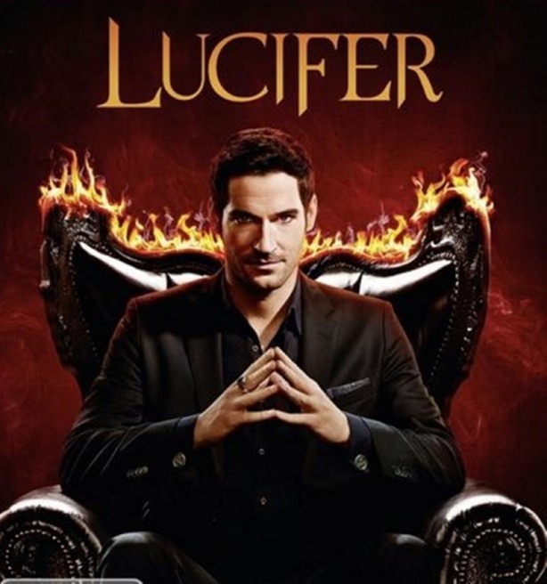 Foto - Netflix’in 'Bir Başkadır' adlı skandal dizisinden büyük alçaklık! "Böyle şerefsizlik görülmedi"