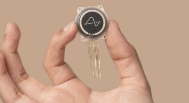 Neuralink ikinci hastaya çip yerleştirdi