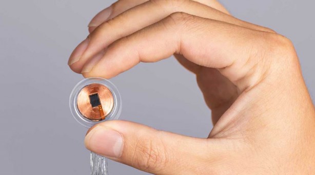 Foto - Neuralink ikinci hastaya çip yerleştirdi