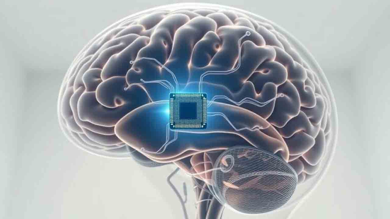 Neuralink’e rakip hamle: Türk bilim insanından insan beynine ilk çip denemesi yolda