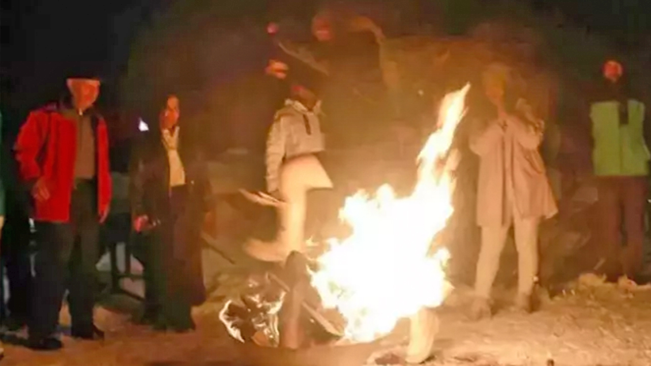 Foto - Nevruz kutlamalarında 10 bin polis görev yapacak: Provokasyonlara karşı sıkı tedbir... Gözler DEM Parti ve Diyarbakır’da