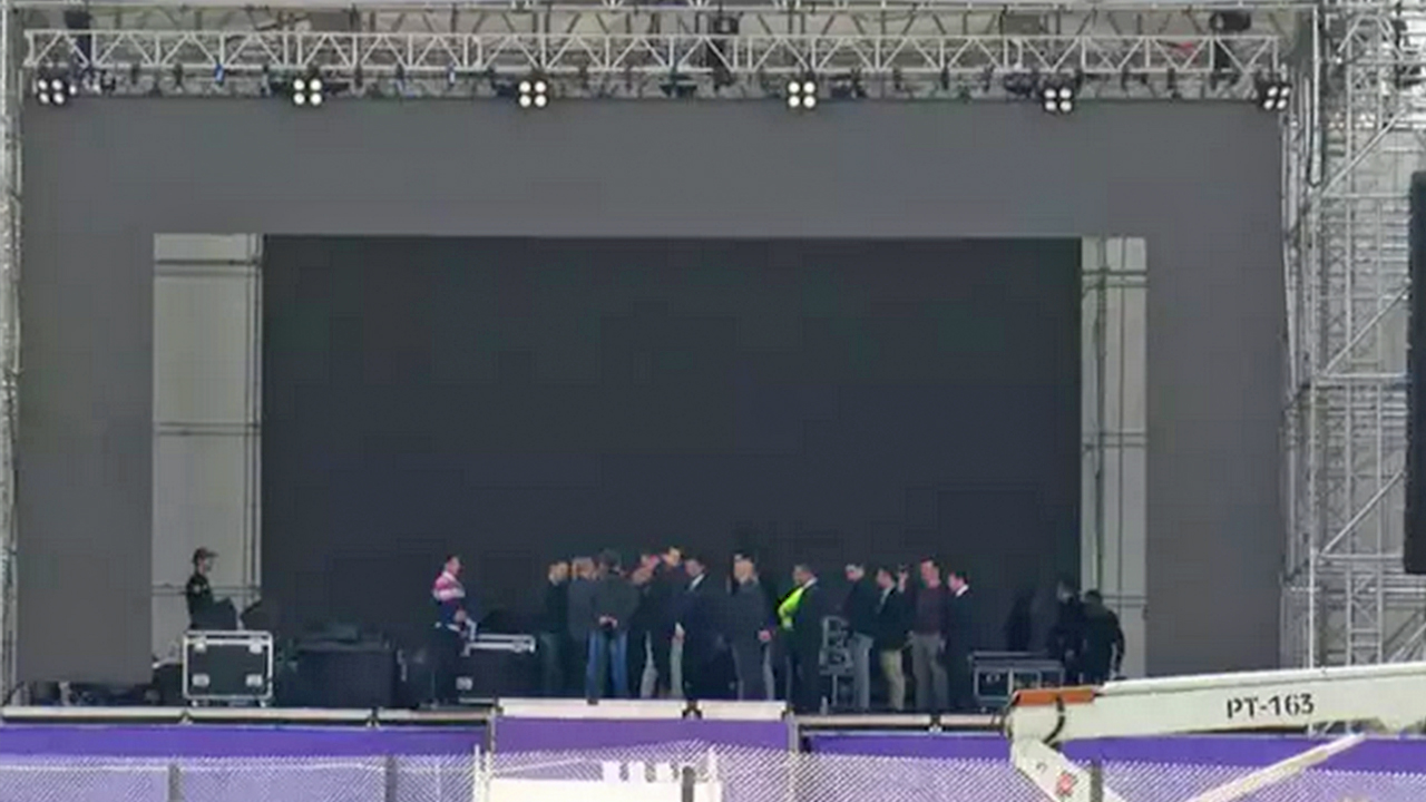 Foto - Nevruz kutlamalarında 10 bin polis görev yapacak: Provokasyonlara karşı sıkı tedbir... Gözler DEM Parti ve Diyarbakır’da