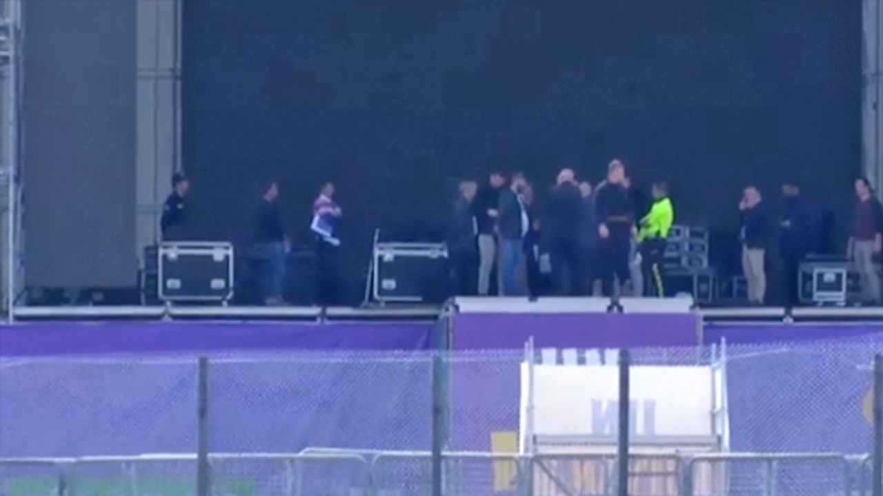 Foto - Nevruz kutlamalarında 10 bin polis görev yapacak: Provokasyonlara karşı sıkı tedbir... Gözler DEM Parti ve Diyarbakır’da