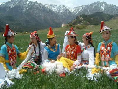 Foto - Nevruz nedir, ilk defa nereden çıktı? Ateş üzerinden atlamanın sebebi nedir?