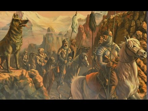 Foto - Nevruz nedir, ilk defa nereden çıktı? Ateş üzerinden atlamanın sebebi nedir?