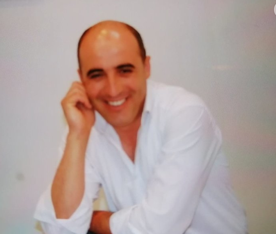 Foto - Nevşehir’de acı görüntü: 4 ölü var!