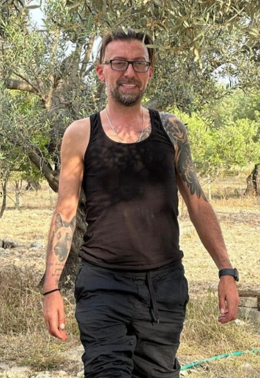 Foto - Nevşehir’de acı görüntü: 4 ölü var!