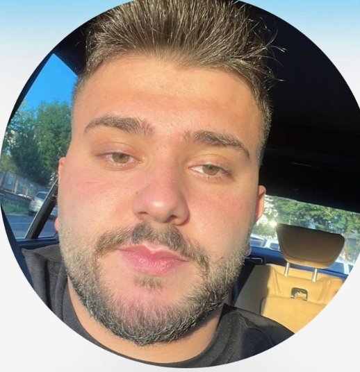 Foto - Nevşehir’de acı görüntü: 4 ölü var!