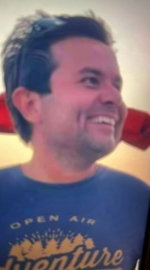 Foto - Nevşehir’de acı görüntü: 4 ölü var!