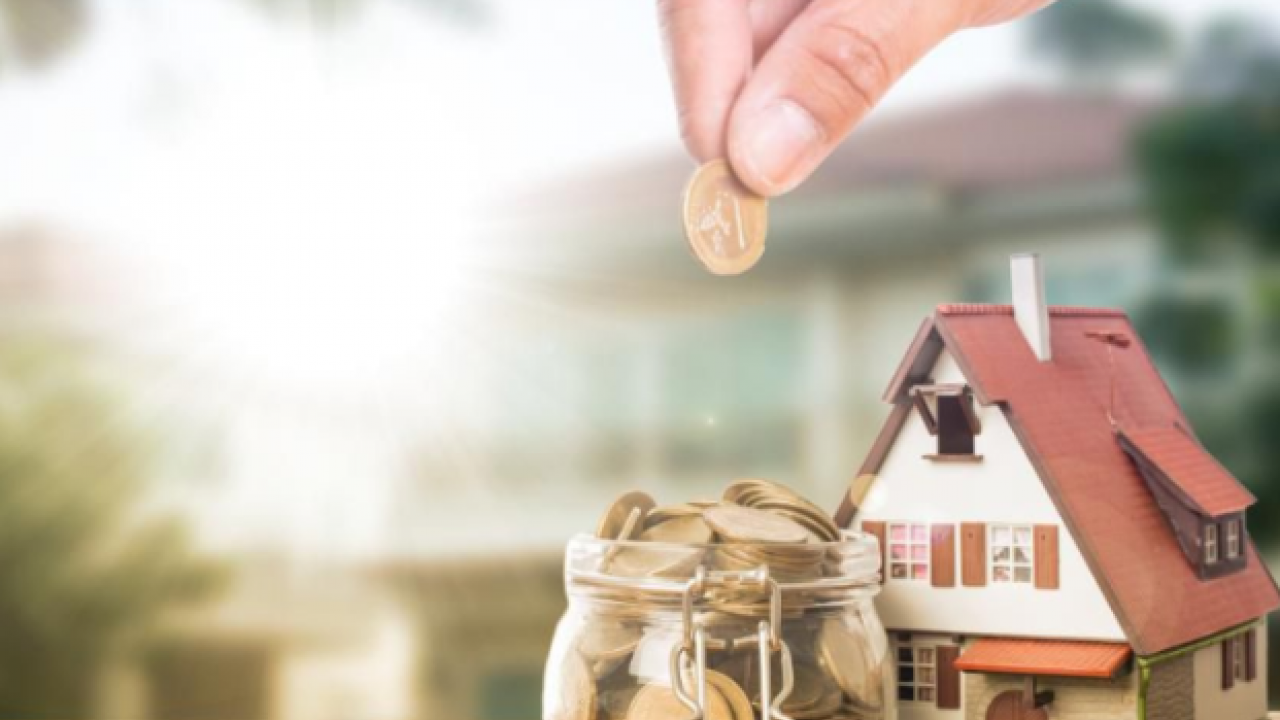 Foto - Nevşin Mengü: 20 yıl önce de kötüydü’ dedi Fondaşlardan linçi yedi